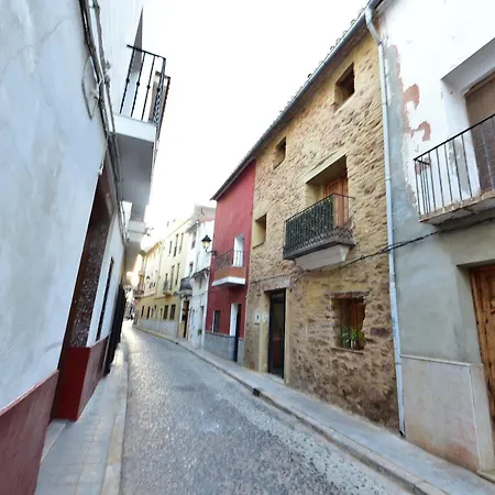 Sant Pere