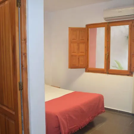 Sant Pere Hotel Pucol