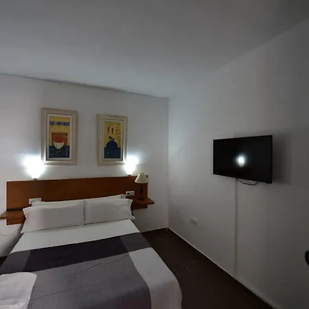 Hotel Sant Pere