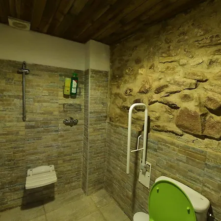 Hotel Sant Pere