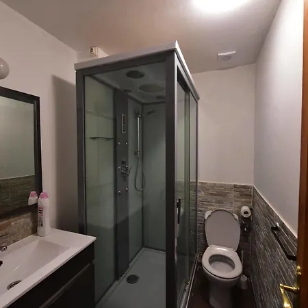 Sant Pere Hotel Pucol