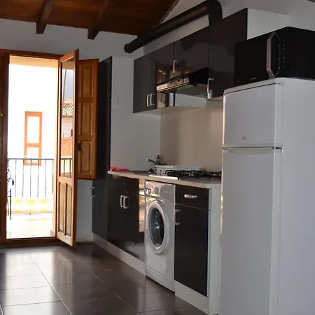 Hotel Sant Pere *