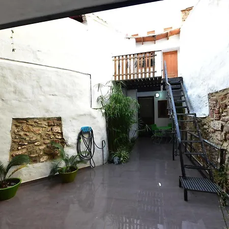 Sant Pere
