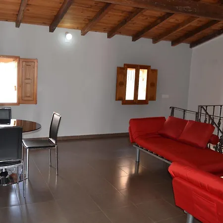 Hotel Sant Pere *