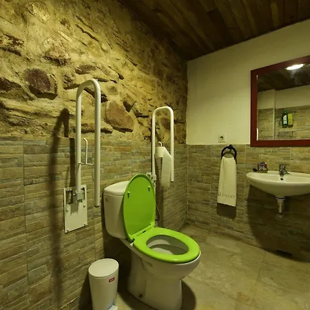 Sant Pere Hotel Pucol