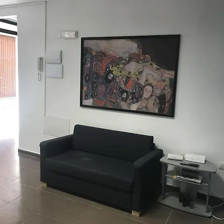 Sant Pere Hotel