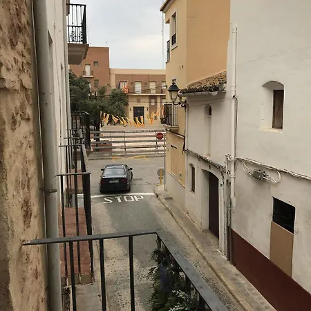 Sant Pere *