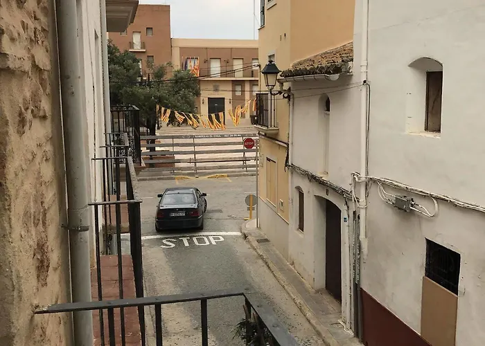 Sant Pere *